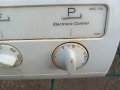 Продавам  преден панел с програматор за пералня Whirlpool AWG 336, снимка 4