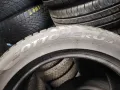 4бр. зимни гуми 225/55/18 Pirelli, снимка 3
