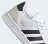 Adidas Grand Court SE, снимка 5