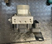 abs помпа Citroen C5 9832666680 peugeot 5008 i drugi modeli, снимка 1
