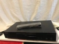 Pioneer BDP-440 blu ray 3D player. + Pioneer VSX-D1011 dolby digital reciever 7.1 , снимка 4