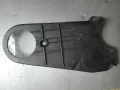 Продавам части от кадетт гсй , снимка 15
