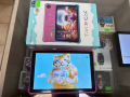 BLACKVIEW TAB 30 KIDS, снимка 1