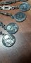 Стар  османски  накит, снимка 5