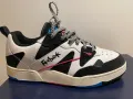 Нови кожени маратонки REEBOK BB 400 II' 96 Номер 42, снимка 2