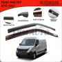 Ветробрани за RENAULT MASTER 2010 - 2022, снимка 1