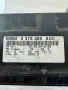 Климатроник за БМВ Е36, BMW E36, 8 378 466 AUC, 8378466, снимка 4