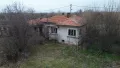 Къща с двор 8дка с. Загорци общ. Нова Загора, снимка 4