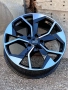 Джанти за Ауди Audi 19 “ цола 5х112 чисто нови , снимка 6