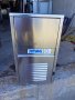 професионален ледогенератор Simag, снимка 10