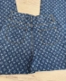 Дамски дънки Louis Vuitton/IM69l, снимка 3