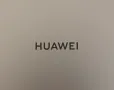 Huawei таблет+калъф, перфектен., снимка 1