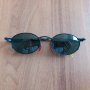 INCOGNITO на POLAROID- слънчеви очила, снимка 1 - Слънчеви и диоптрични очила - 43602574