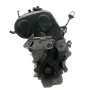 Двигател BKD 2000 Seat Altea 2004-2015 ID: 157629, снимка 4