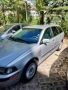Продавам Волво В 40,1,8-2001 г. , снимка 3
