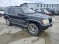 Jeep Grand Cherokee 3100, Джип, на части

, снимка 2