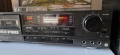 Касетен дек Technics RS-B605, снимка 3