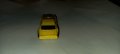 HOTWHEELS-интересен, снимка 4
