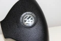 Airbag волан VW Golf 5 Plus (2004-2009г.) Golf plus V 1K0880201BS / 1K0 880 201 BS / 61921050B, снимка 5