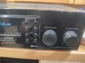 Усилвател ресиивър KENWOOD KR A 3080, снимка 2