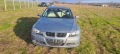 Преден капак за BMW 3 Series E90 320i 150к.с.  Sedan 2005-2012, снимка 1