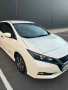 Nissan leaf , снимка 4