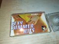 SEXY SUMMER HITS-КАСЕТА 2811231138, снимка 1 - Аудио касети - 43179107