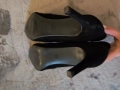 Обувки 38 номер, снимка 3