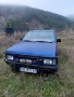 НИСАН ТЕРАНО 2' 4 БЕНЗИН. И ГАС, снимка 6