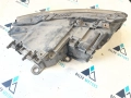 Фар ляв Xenon от Audi A8 D3 2004г., Ауди А8 фар ксенон, снимка 4