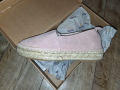 н.36 Kanna espadrilles, снимка 2