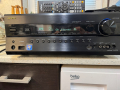 Onkyo TX NR708, снимка 8