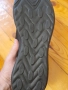 Маратонки SKECHERS Намаление , снимка 6