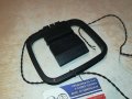 SONY ANTENA-ВНОС SWISS 2901241644, снимка 2