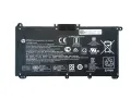 Оригинална Батерия HT03XL HP 250 G7 240 G7 15-DA, 15-DB, 14-CF 2900 mAh, снимка 1