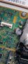 MAIN AV BOARD TNP0EA010 9A, снимка 2