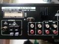 Akai AA-V105 аудио/видео ресийвър, снимка 2