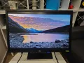 +Гаранция! Монитор Fujitsu B22W-6 LED 22" инча + кабели, снимка 8