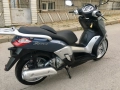 Yamaha X City 250i, снимка 6