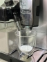 Кафемашина DeLonghi Primadonna Class, снимка 15