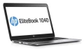 Лаптоп HP EliteBook 1040 G2 i5-5300U 8GB 256GB SSD FHD ГАРАНЦИЯ, снимка 3