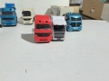 Камиончета колекционерски HOTWEELS +, снимка 9