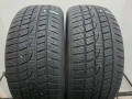 2бр зимни гуми 225/50/17 WINOFORCE L04835 , снимка 3