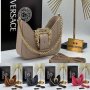 Versace дамска чанта, снимка 2