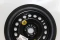 Резервна гума патерица Opel Meriva B (2010-2017г.) 5x110 / 65.1 / 16 цола, снимка 3