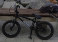 BMX Sunday 16цола децки , снимка 3