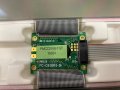 LCD Display PC-C016A1-2A REV.0 4.5" PMCC016B  TGT  16054, снимка 3