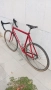 Продавам велосипед Klein Criterium , снимка 4
