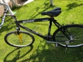 Велосипед Scott 26 цола, снимка 15