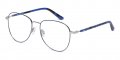 Рамки за очила , мъжки диоптрични очила Pepe Jeans -40%